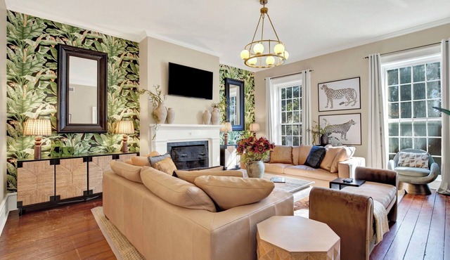 Heated Pool Access | 5*Clean | Flex Cancelation