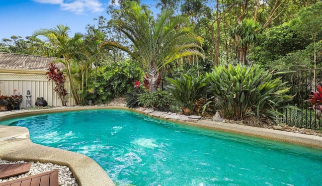 Heated Pool, Beach Side Entertainer, Sleeps 16
