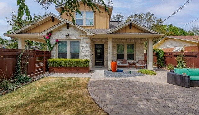 Heated Pool,Central location| Wind Down - Portoro