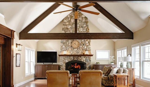Heated Pool with Slide, Hot Tub, Walk to Beach, Playground, Pickleball and Golf