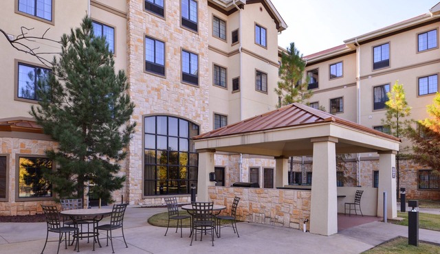 Heated Saltwater Pool + Suite
