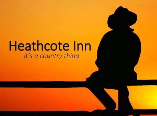 Heathcote Inn