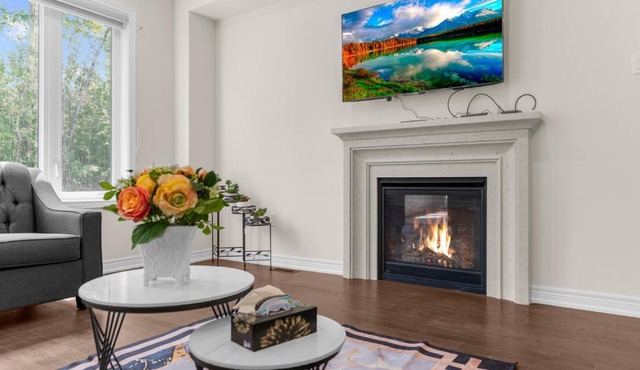 Heaven Beach House 2 min walk