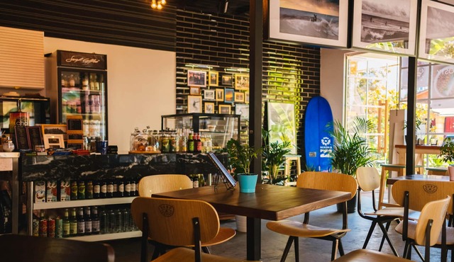 Heaven on Baltimore Harborfront Fully Furnished Apartments