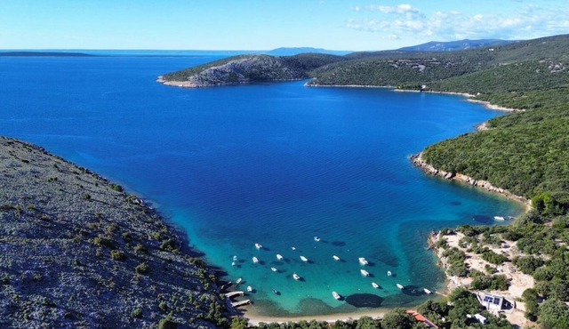 Heaven on Earth Ustrine nHouse on the beach ⚓