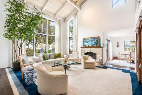 Heavenly Carmel - Stay for 10