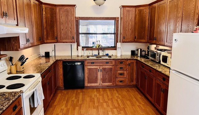 Heavenly Ranch | 20 Acres | 45 mins to ATX airport