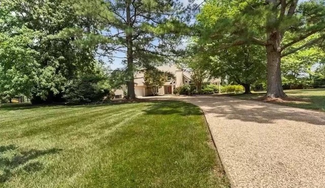 Heavenly Waterfront Home Near Kilmarnock