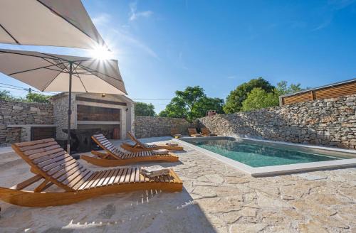 Hedonica house