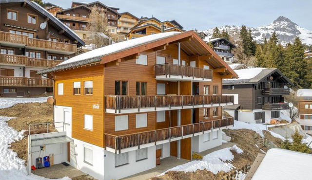 Heidi 16