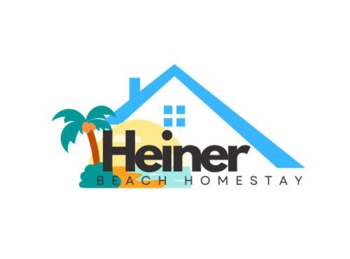 Heiner Beach Homestay