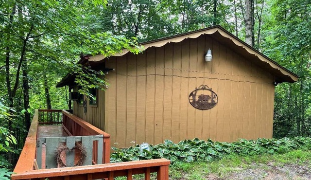 Helen Ga, Wineries, Zip Lines, Hiking, Unicoi State Park and Lake Burton