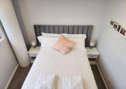 Helen's Private Hotel