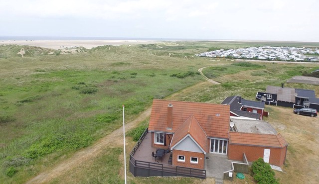 "Helfrida" - 350m from the sea by Interhome