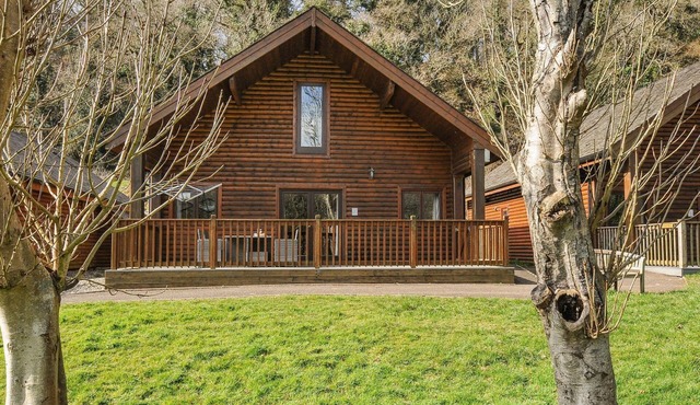 HELIGAN, pet friendly, with open fire in St Breward