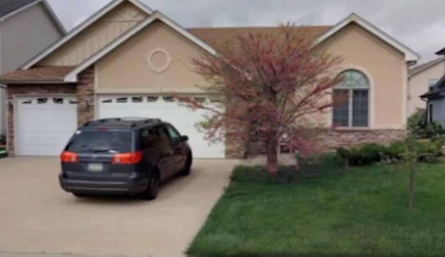 Hello guests, welcome to our ranch house in a quiet neighborhood.