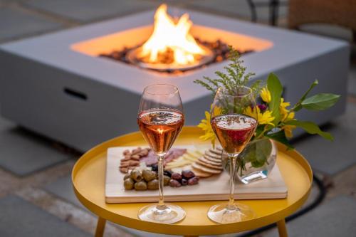 Hello Sunshine OC minutes to Disneyland-Family Friendly