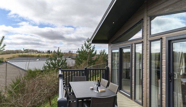 Helvellyn (Pet), Penrith