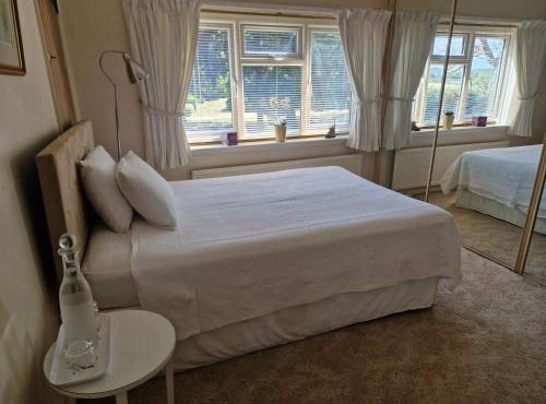 Henley-on-Thames Special