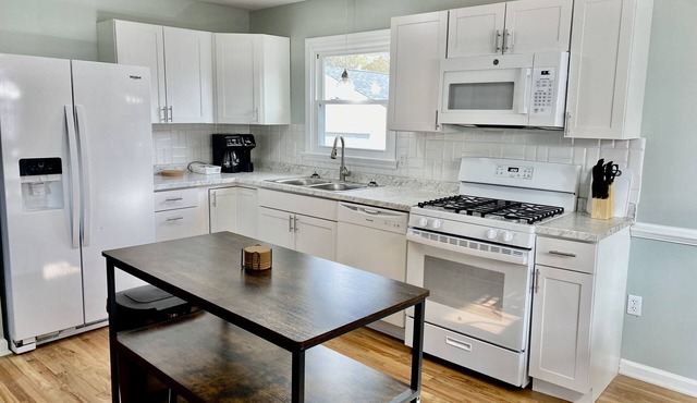 Henrico West End - Close to Short Pump & City