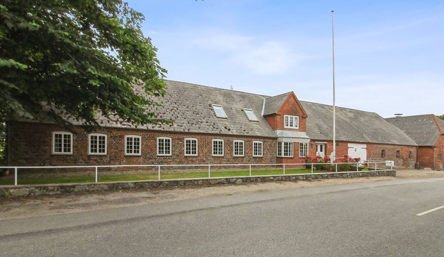 "Henrieke" - 10km from the sea by Interhome