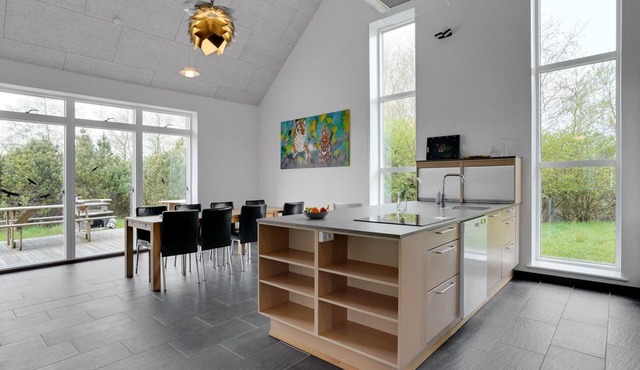 "Henrieta" - 4km from the sea by Interhome