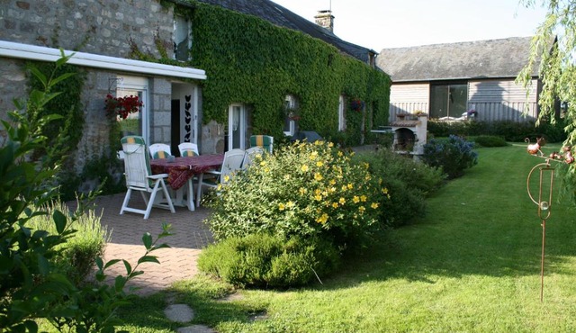 Herbages de Beauvais