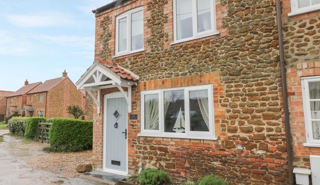 Herbies Cottage, King's Lynn