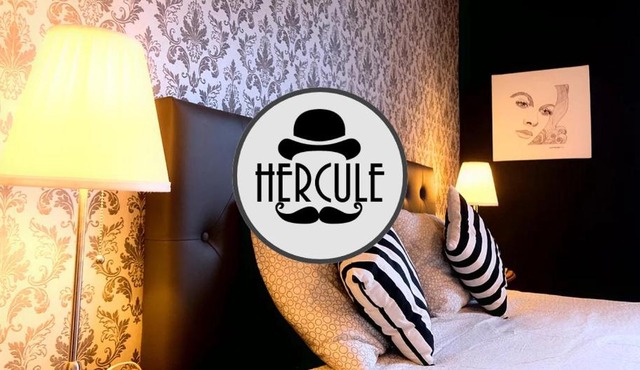 Hercule