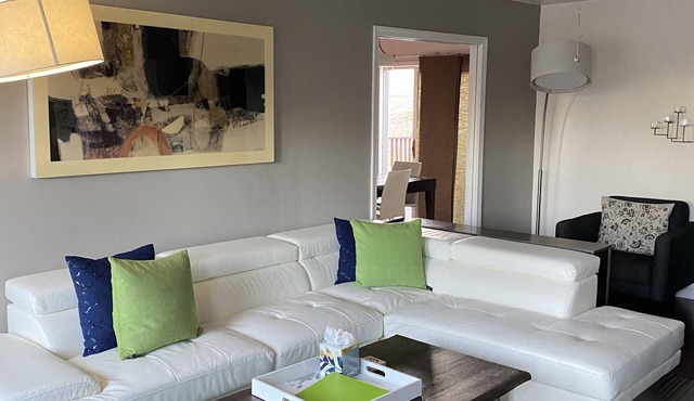 Here Is Your RENO Vacation Home - Sleeps 6, Dog Friendly, ADA accessible