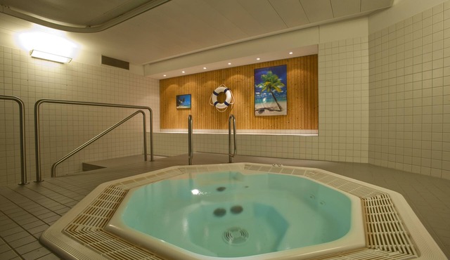 Herisau Swiss Quality Hotel