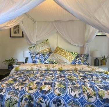 Heritage Cottage, Central & Full of Vibe