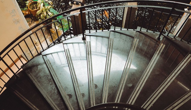 Heritage Hotel Cameron Highlands