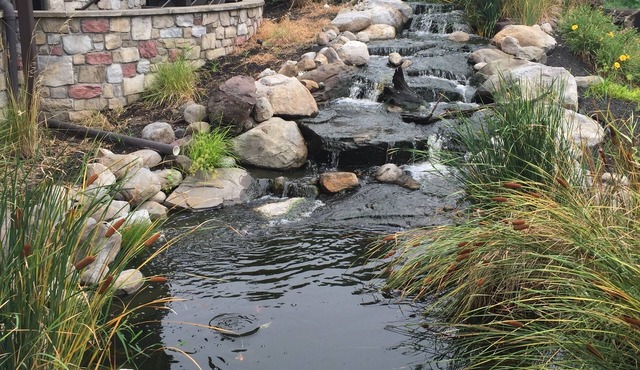 Heritage Hotel Lancaster