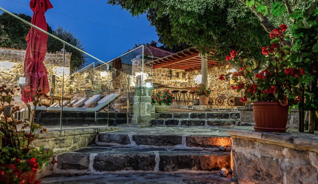 Heritage Hotel Raznjevica Dvori