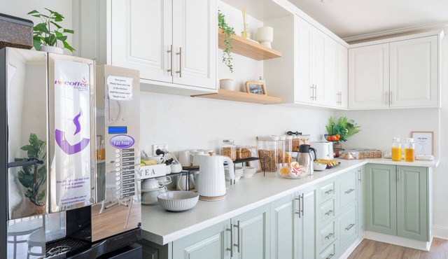 Heritage Inn Bathurst