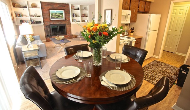 Heritage Suites 46