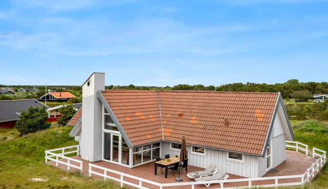 "Herma" - 1km from the sea by Interhome