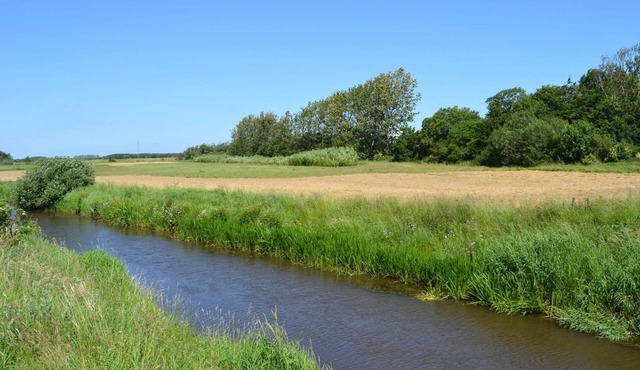 "Herman" - 22km from the sea by Interhome