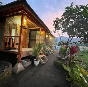 Herman Pondok Nyodok
