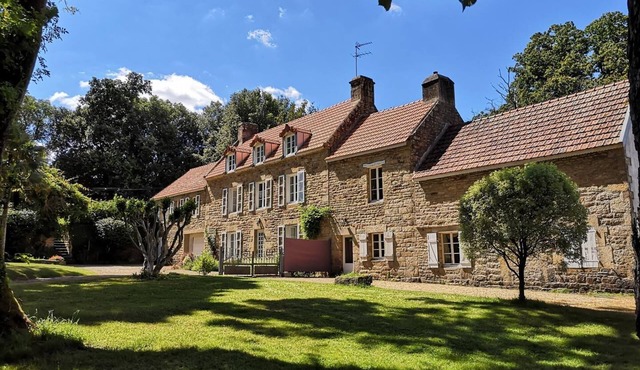 Hermely - LOCOAL-MENDON