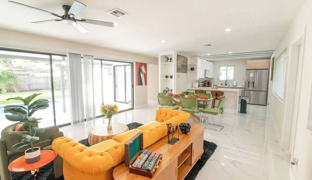 Hermes House 3621