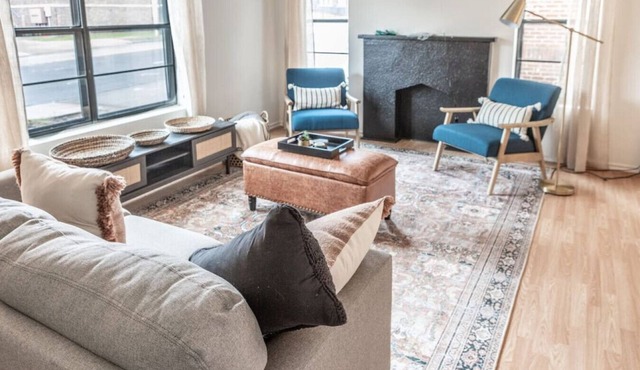 Hermes` Respite - A Runner`s Paradise