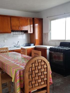 Hermosa y cálida casa en Jalacingo, Veracruz