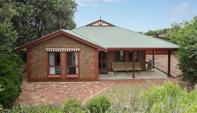 Hero Ave - Family Sum