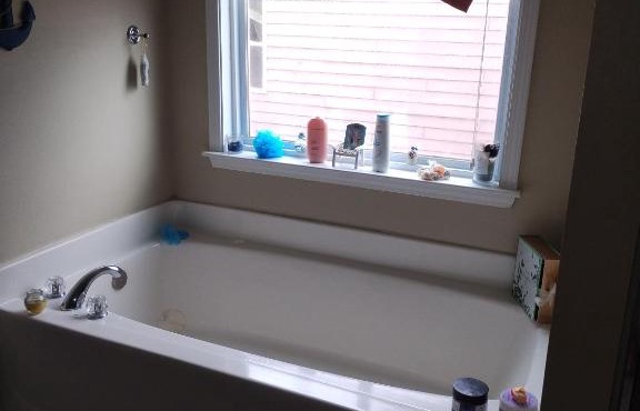 Heron Bay Country Club and Resort