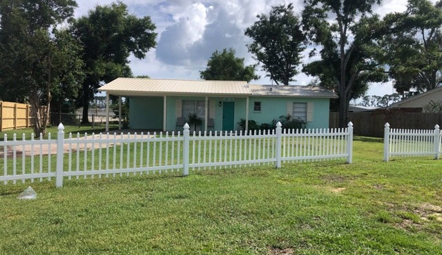 Heron Cottage - Private & Quaint