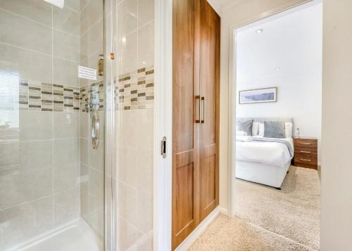 Herons Brook Retreat Lodges