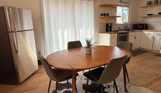 Hershey Haven – Game Room, Fire Pit, Minutes to Park!