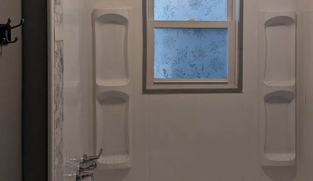 Hershey Park Events and Harrisburg Farm show HAPPY location!